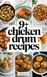 9-chicken-drum-recipes-ccccc-63393