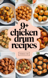 9-chicken-drum-recipes-ccccc-77351