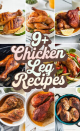 9-chicken-leg-recipes-bbbbb-67075