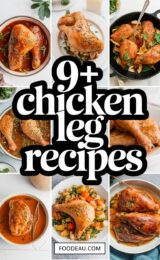 9-chicken-leg-recipes-ccccc-58400