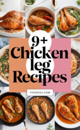 9-chicken-leg-recipes-ccccc-99905