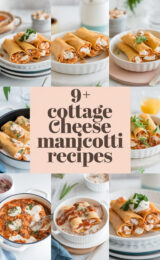 9-cottage-cheese-manicotti-recipes-bbbbb-50056