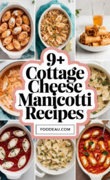 9-cottage-cheese-manicotti-recipes-ccccc-25794
