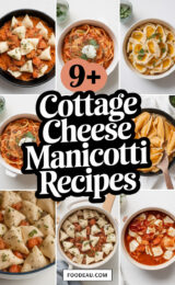 9-cottage-cheese-manicotti-recipes-ccccc-84085