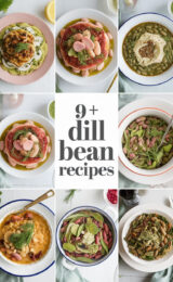 9-dill-bean-recipes-bbbbb-54895
