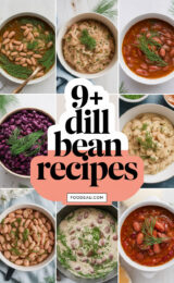 9-dill-bean-recipes-ccccc-66672