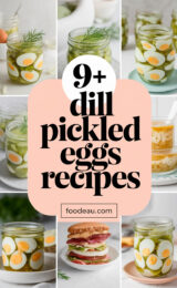 9-dill-pickled-eggs-recipes-ccccc-59141