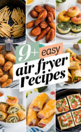 9-easy-air-fryer-recipes-bbbbb-36216