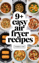 9-easy-air-fryer-recipes-ccccc-65204