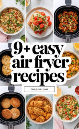 9-easy-air-fryer-recipes-ccccc-69796