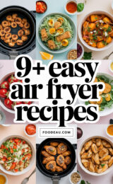 9-easy-air-fryer-recipes-ccccc-97079