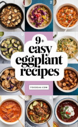 9-easy-eggplant-recipes-ccccc-18571