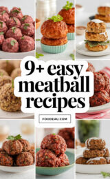 9-easy-meatball-recipes-ccccc-66560