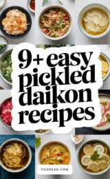 9-easy-pickled-daikon-recipes-ccccc-87791