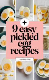 9-easy-pickled-egg-recipes-ccccc-97863