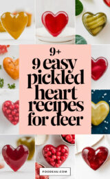9-easy-pickled-heart-recipes-for-deer-ccccc-45114