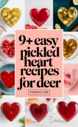 9-easy-pickled-heart-recipes-for-deer-ccccc-79144