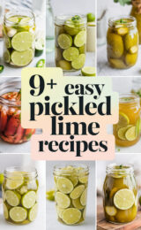 9-easy-pickled-lime-recipes-bbbbb-23907