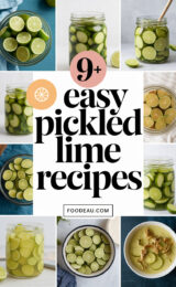9-easy-pickled-lime-recipes-ccccc-84086