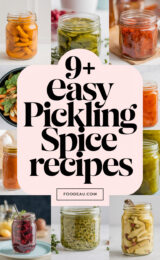 9-easy-pickling-spice-recipes-ccccc-86843