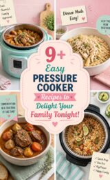 9-easy-pressure-ccccc-99450