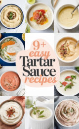 9-easy-tartar-sauce-recipes-bbbbb-76901