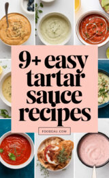 9-easy-tartar-sauce-recipes-ccccc-60362