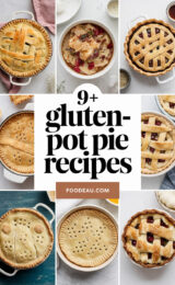 9+ Homemade Gluten-Free Pot Pie Recipes You'll Love! 9-gluten-free-pot-pie-recipes-ccccc-29367