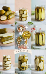 9-half-sour-pickle-recipes-bbbbb-57416