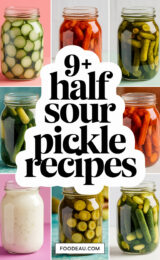 9-half-sour-pickle-recipes-ccccc-38163