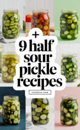 9-half-sour-pickle-recipes-ccccc-74864