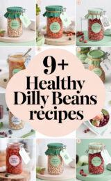9-healthy-dilly-beans-recipes-bbbbb-68730