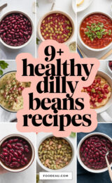 9-healthy-dilly-beans-recipes-ccccc-18089