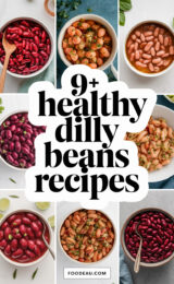 9-healthy-dilly-beans-recipes-ccccc-26883