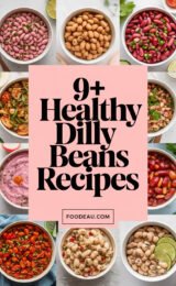 9-healthy-dilly-beans-recipes-ccccc-68431
