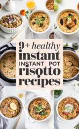 9-healthy-instant-pot-risotto-recipes-bbbbb-49938
