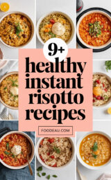 9-healthy-instant-pot-risotto-recipes-ccccc-89425