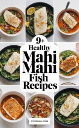 9-healthy-mahi-mahi-fish-recipes-ccccc-92254