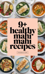9-healthy-mahi-mahi-recipes-ccccc-33638