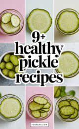 9-healthy-pickle-slices-recipes-ccccc-63702