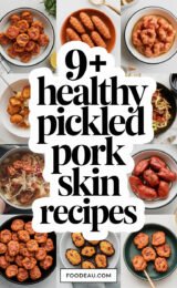9+ Healthy Pickled Pork Skin Recipes You’ll Love to Make at Home! 9-healthy-pickled-pork-skin-recipes-ccccc-82887