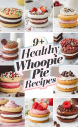9-healthy-whoopie-pie-recipes-bbbbb-29540