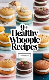 9-healthy-whoopie-pie-recipes-ccccc-94560