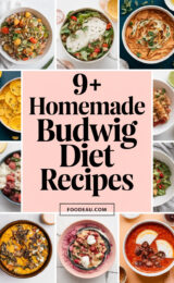 9-homemade-budwig-diet-recipes-ccccc-55761