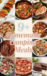 9-homemade-camping-meals-bbbbb-65270