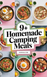 9-homemade-camping-meals-ccccc-39851