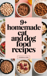 9-homemade-cat-and-dog-food-recipes-ccccc-68369