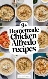 9-homemade-chicken-alfredo-recipes-ccccc-58807
