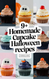 9-homemade-cupcake-halloween-recipes-ccccc-78042