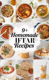 9-homemade-iftar-recipes-bbbbb-34803